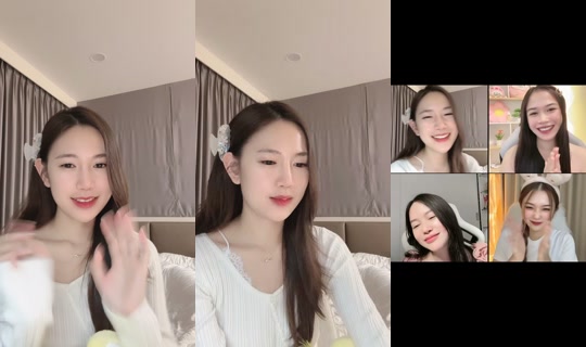 jidapha_nam's Stream - Jun 6, 2026, 12:03 PM