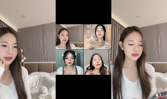 jidapha_nam's Stream - Jun 6, 2026, 1:44 PM