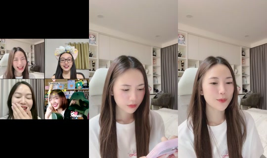 jidapha_nam's Stream - Jul 7, 2026, 1:49 PM