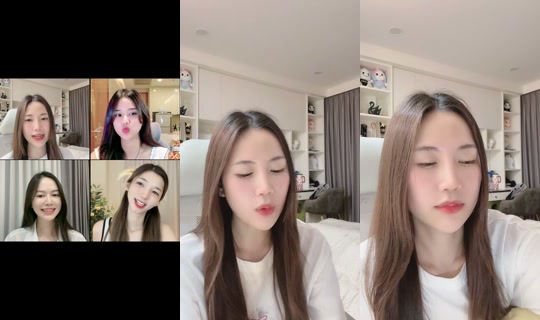 jidapha_nam's Stream - Jul 7, 2026, 2:59 PM