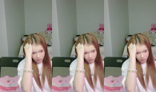 jingjingzx's Stream - Jul 5, 2026, 7:41 PM
