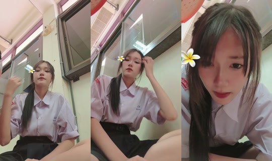 jirachaya077's Stream - Jul 7, 2026, 7:32 AM
