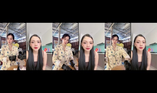jiraporn.282's Stream - Jun 3, 2026, 6:12 AM