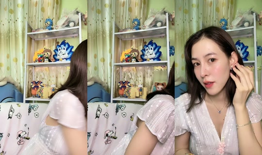 jiraporn.282's Stream - Jun 4, 2026, 5:17 AM