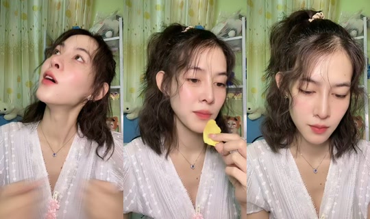 jiraporn.282 Recorded on Jun 4, 2026, 6:49 AM