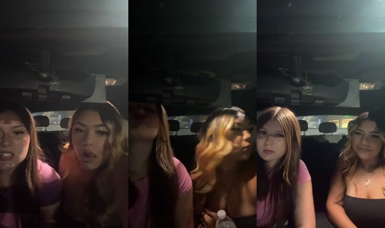 jjbaby_'s Stream - Jul 7, 2026, 6:32 AM