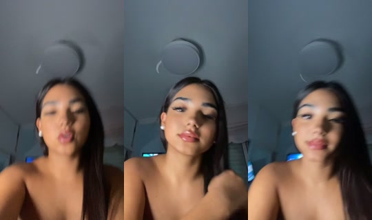 jjejejejejj0's Stream - Jul 4, 2026, 11:16 PM
