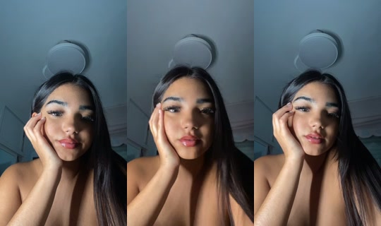 jjejejejejj0's Stream - Jul 5, 2026, 12:55 AM