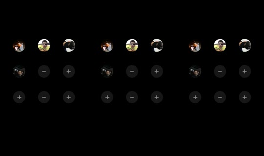 jkopu77's Stream - Jun 1, 2026, 10:22 PM