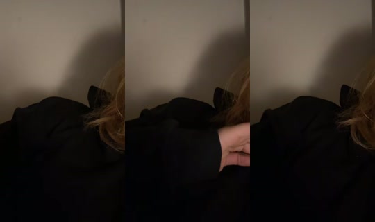 jkopu77's Stream - Jun 2, 2026, 5:57 PM