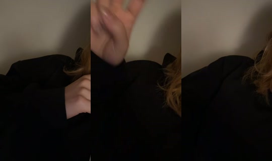 jkopu77's Stream - Jun 2, 2026, 6:12 PM