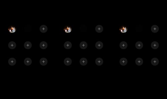 jkopu77's Stream - Jun 3, 2026, 9:04 PM