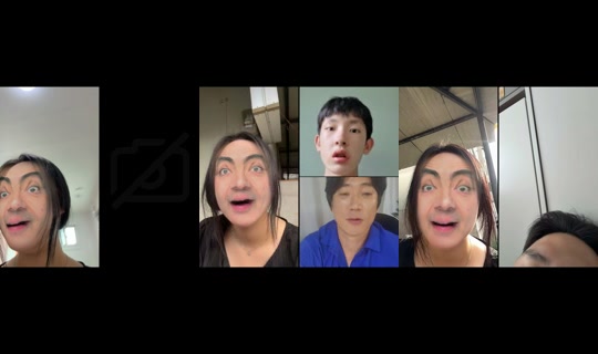 jo._.jjy's Stream - Jul 7, 2026, 8:21 AM