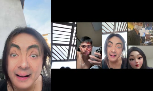 jo._.jjy's Stream - Jul 7, 2026, 10:08 AM