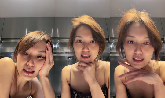 joannepehshop's Stream - Jul 6, 2026, 2:55 PM