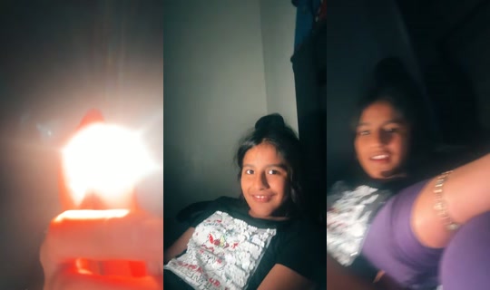 jocelin.carraza's Stream - Jul 7, 2026, 6:10 AM