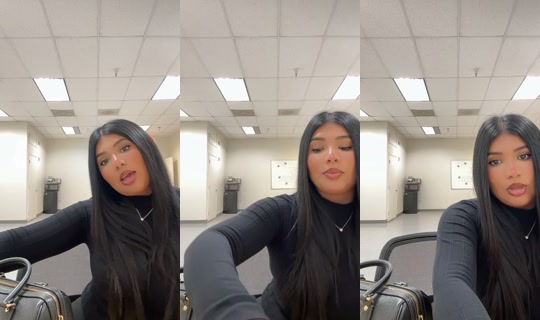jocelyn.nm's Stream - Jul 6, 2026, 9:54 PM