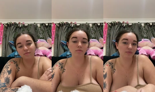 jodielee.xo's Stream - Jun 1, 2026, 4:51 PM