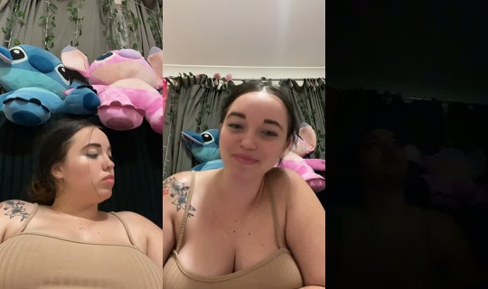 jodielee.xo's Stream - Jun 1, 2026, 6:52 PM