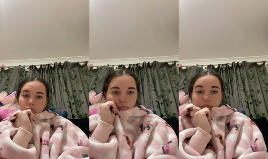jodielee.xo Recorded on Jun 2, 2026, 10:13 AM