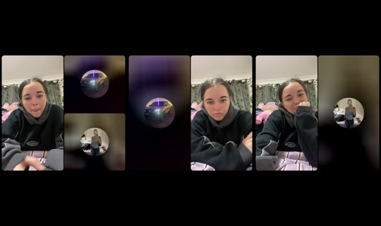 jodielee.xo's Stream - Jun 4, 2026, 2:12 PM