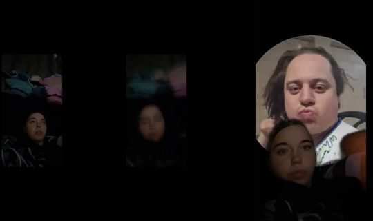 jodielee.xo's Stream - Jun 6, 2026, 11:38 AM