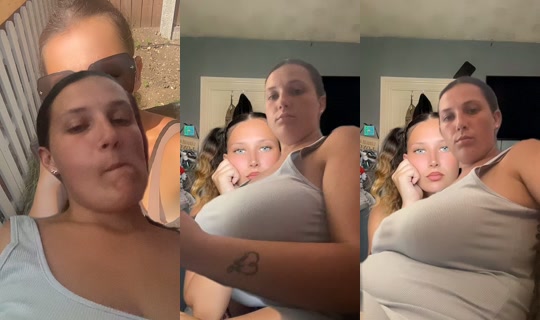 jodierowe24's Stream - Jul 7, 2026, 12:09 PM