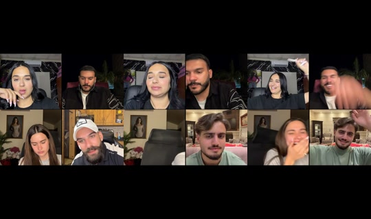joey.kelavian's Stream - Jun 3, 2026, 10:55 PM