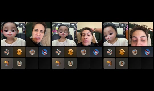 joey.kelavian's Stream - Jun 4, 2026, 3:10 AM