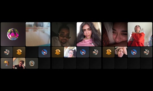 joey.kelavian's Stream - Jun 4, 2026, 4:00 AM