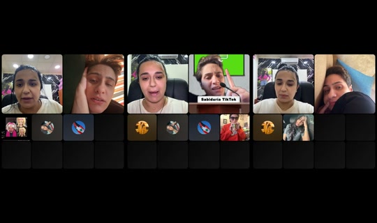 joey.kelavian's Stream - Jun 4, 2026, 4:51 AM