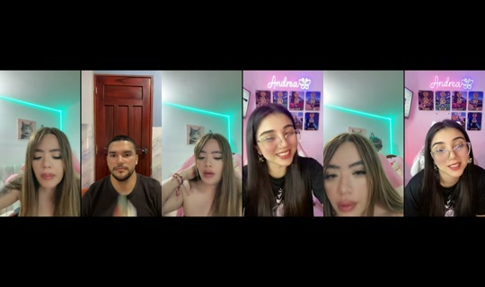 Stream de joha02.99 – 1 juin 2026, 4:15