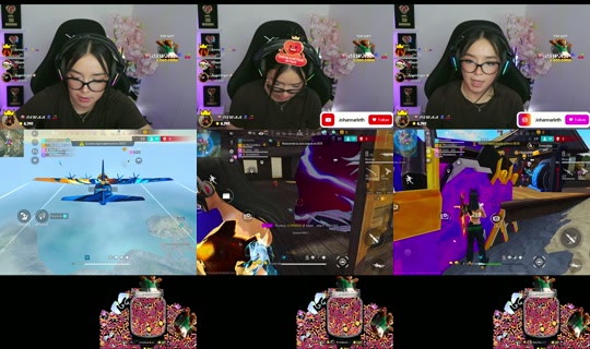 johannarleth Direkam pada 31 Mei 2026, 22.26