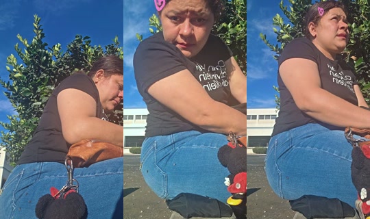 johannavas21's Stream - Jul 5, 2026, 2:17 PM