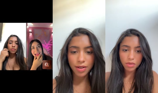joice.nobr145's Stream - May 31, 2026, 5:28 PM