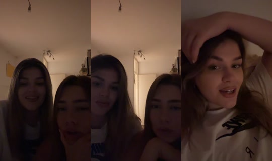 jojovana8's Stream - Jun 4, 2026, 10:55 PM