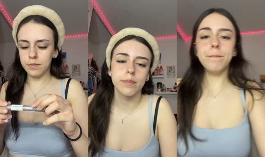 joleenbrunkee Grabado el 31 may 2026, 13:46