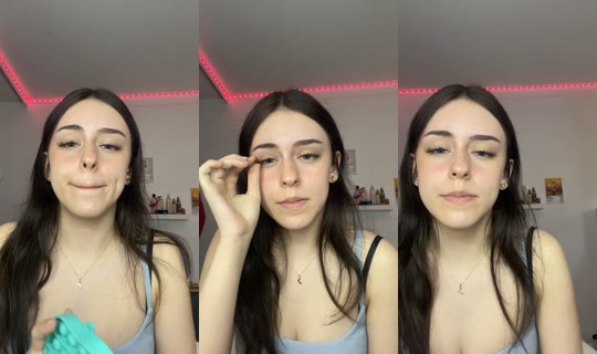 joleenbrunkee Grabado el 31 may 2026, 14:36