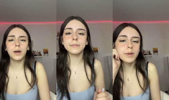 joleenbrunkee Grabado el 31 may 2026, 15:27