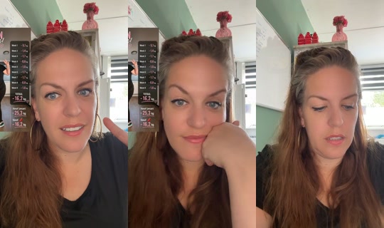 joline86official's Stream - Jul 7, 2026, 11:41 AM
