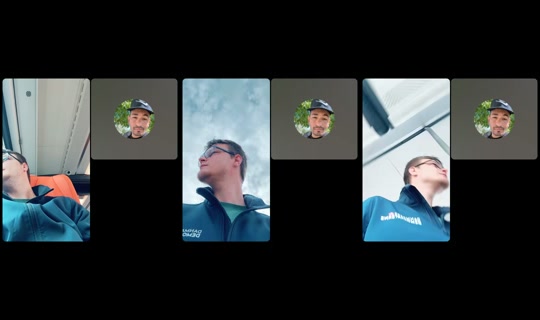 jonas_kirk Recorded on Jun 2, 2026, 7:03 AM