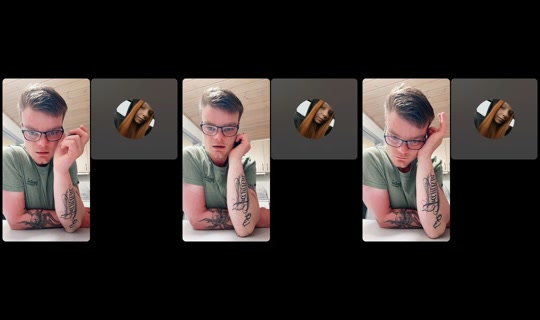 jonas_kirk's Stream - Jun 2, 2026, 9:06 PM