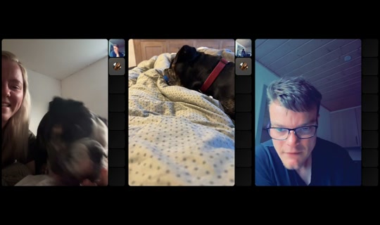 jonas_kirk's Stream - Jun 3, 2026, 7:24 PM