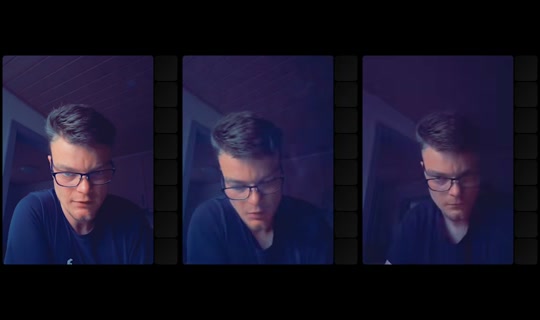 jonas_kirk's Stream - Jun 3, 2026, 8:15 PM