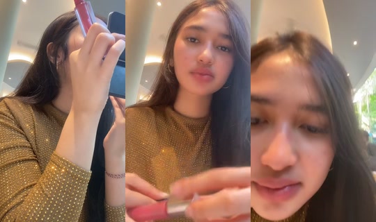 joo_png's Stream - Jun 6, 2026, 8:13 AM