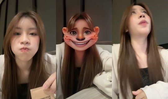 jooijoii's Stream - Jul 5, 2026, 5:32 AM