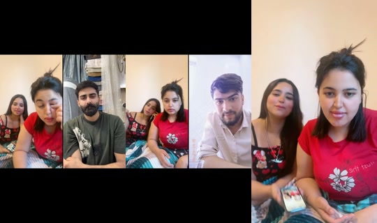 jooooj42's Stream - Jun 4, 2026, 10:35 AM