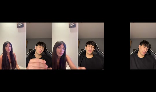 jooyyyyyzz's Stream - Jun 3, 2026, 7:03 PM