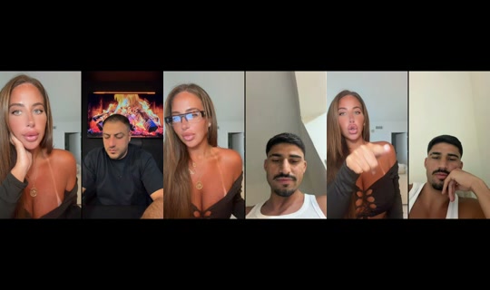 jordanachka's Stream - Jun 3, 2026, 8:23 PM