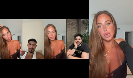 jordanachka's Stream - Jun 3, 2026, 9:13 PM
